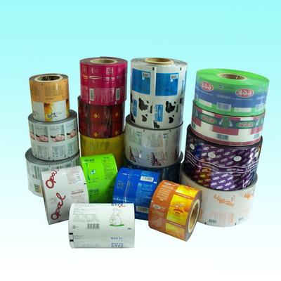 【卷膜 復(fù)合卷膜包裝 食品卷膜 日化卷膜】?jī)r(jià)格,廠(chǎng)家,圖片,其他復(fù)合包裝容器,東莞金的包裝制品廠(chǎng)業(yè)務(wù)部-