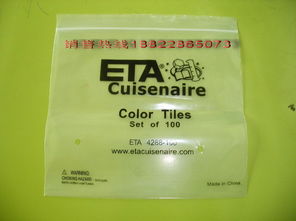 pe產(chǎn)品包裝膠袋內(nèi)袋,pe產(chǎn)品包裝膠袋內(nèi)袋生產(chǎn)廠(chǎng)家,pe產(chǎn)品包裝膠袋內(nèi)袋價(jià)格