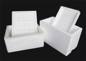 果蔬包裝 電子產(chǎn)品異型包裝,果蔬包裝 電子產(chǎn)品異型包裝生產(chǎn)廠(chǎng)家,果蔬包裝 電子產(chǎn)品異型包裝價(jià)格