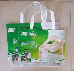 服裝無(wú)紡布袋制做 廠(chǎng)家直銷(xiāo)優(yōu)質(zhì)無(wú)紡布袋 河北光明供應(yīng)商 河北省容城縣光明塑料包裝制品廠(chǎng)