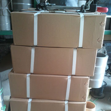 塑料再生過濾網與塑料拉絲機過濾網 價格、廠家、圖片及金屬網應用詳解