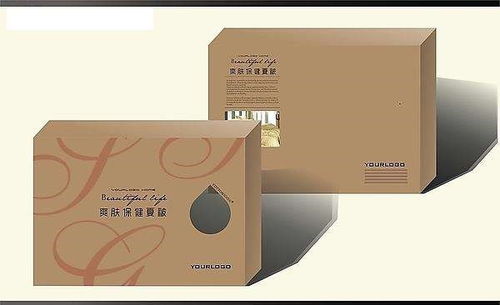 安徽城南紙品 專(zhuān)業(yè)異型紙管工廠，免費(fèi)打樣服務(wù)助力包裝制品創(chuàng)新