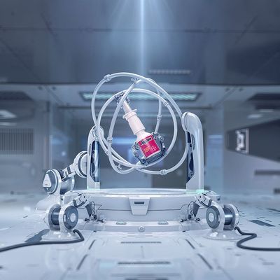 視覺設(shè)計的多元維度 創(chuàng)意合成與設(shè)計靈感的深度解析