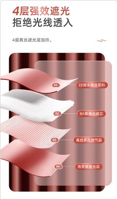 你的詳情頁合格嗎？提升網頁電商設計的五大關鍵要素