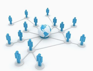 農(nóng)村電商 賦能鄉(xiāng)村振興的新引擎