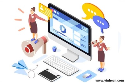 WordPress博客建站與盈利全攻略 從零打造你的在線(xiàn)賺錢(qián)機(jī)器