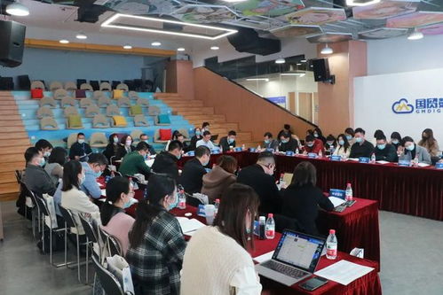 新時(shí)代新電商 浙江省電子商務(wù)促進(jìn)會(huì)二屆四次會(huì)長(zhǎng)會(huì)議圓滿召開，共繪經(jīng)營(yíng)電子商務(wù)新藍(lán)圖