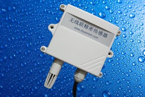瑞泰威科技引領(lǐng)光電傳感器發(fā)展新趨勢 在線咨詢助力產(chǎn)業(yè)升級