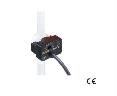 歐姆龍微型光電開關(guān)EE-SPX613 精準(zhǔn)液位檢測與自動化控制的核心組件