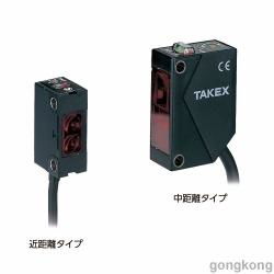 高靈敏度與穩定性的完美結合 DL S5光電傳感器深度解析